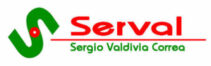 Sergio Valdivia